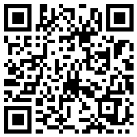 QR Code for bitcoin:dash:XfgPySsP3Jsd6jfdLPmyEa9gvMy6iSi2dm