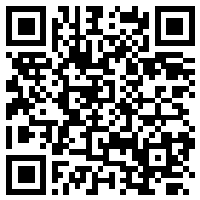 QR Code for bitcoin:dash:XfgQ6Sp53882K4saStTG9hfzDwKaQorm54