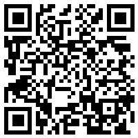 QR Code for bitcoin:dash:XfgQCSSk5LgKsnoimjVAAvQWtTGcUfUbsX