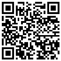 QR Code for bitcoin:dash:XfgQPW4fpicWyy3379s3PkLxtKS6rAdCec
