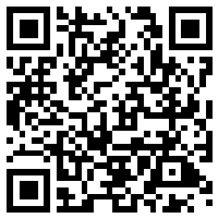 QR Code for bitcoin:dash:XfgQVKKB2ZT2zzdniAotmkcZ2TH2CXLGbB