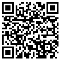 QR Code for bitcoin:dash:XfgQWPtzRhjPmKoavdnhtHdsYVKERNYe3J
