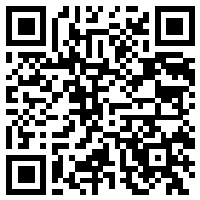QR Code for bitcoin:dash:XfgQeDk89WcxGGG8wGDoyAmHZWktfma2Rs