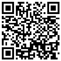 QR Code for bitcoin:dash:XfgQgrziptZ2uyf17AZT2JeYfkim82UX4g