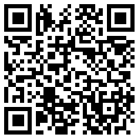 QR Code for bitcoin:dash:XfgQuDfotucokMafffTVpopbprZNpfA6CY