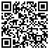 QR Code for bitcoin:dash:XfgRcf4akQixWH6cf5cYk4K5sxAF3VLfNY