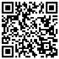 QR Code for bitcoin:dash:XfgRdkRMQFu2NeMr8GbdiEyQrCFgd5EMKt