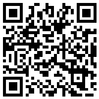 QR Code for bitcoin:dash:XfgSfqNTY7nYEWLFuquC32SJrzFGnaxXHg
