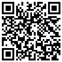 QR Code for bitcoin:dash:XfgSz1W7L5mp3cGu3ocPr6QPzSp3TraBte