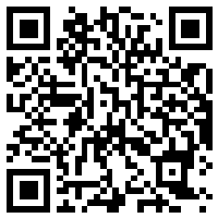 QR Code for bitcoin:dash:XfgTfpYAnUkKDPjVxmoQLAuxJzEviReEL5