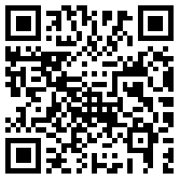 QR Code for bitcoin:dash:XfgUeeusXuPWptArnQZPVSFjL2aV1YFFhQ