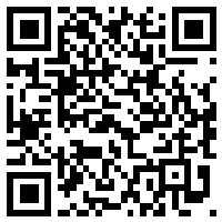 QR Code for bitcoin:dash:XfgV727unZPVK4dbUYcJ1pfhtRdksNG2RP