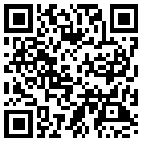 QR Code for bitcoin:dash:XfgVBpcfipfy39nfdnftjDay5iohCjWpE2