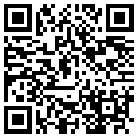 QR Code for bitcoin:dash:XfgVCBCYFXMBkJZVfeS76bdbBYHERsEvcZ