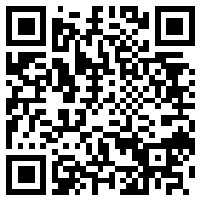 QR Code for bitcoin:dash:XfgWXY5iCt3rLza4F8i2MATio2pHG6SG7f