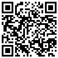 QR Code for bitcoin:dash:XfgWj3JrRSteh8LZp2sk2irKB65Apu4Nc6