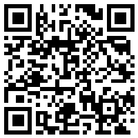 QR Code for bitcoin:dash:XfgX9Wt1fJoS5KGXt2buZZCSSQd3AUsEdb