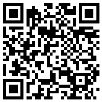 QR Code for bitcoin:dash:XfgXx4WKycssYpmSRpQCvG17eMVSWBxANf