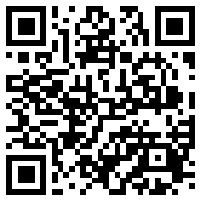 QR Code for bitcoin:dash:XfgYSjGWSCWnXDxQTZ895nMZLAjBkqCSd4