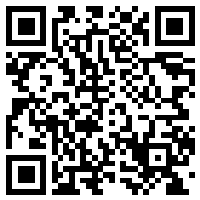 QR Code for bitcoin:dash:XfgYdAdm8VqiV7psW1aK9wMVuPRT8RT8vj