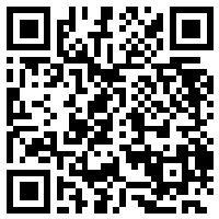QR Code for bitcoin:dash:XfgYhUpcuHqpiEm1M7tnEDBJs3UCsCvjsa