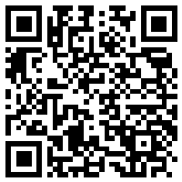 QR Code for bitcoin:dash:XfgYjorTPCaRybnQZdn9WM4bfPSkCg1qcr