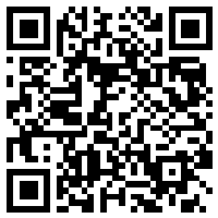 QR Code for bitcoin:dash:XfgYyJ3y2GNbK7eA6t9eUf8yHZ6htSBFmL