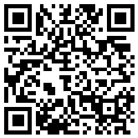 QR Code for bitcoin:dash:XfgZ93gCxtsy8u2EsfQaFsdMEE1fsmetZJ