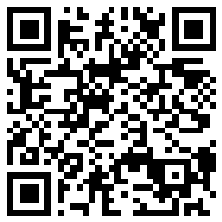QR Code for bitcoin:dash:XfgZPvhqFd45rjoTd5pVC8HFQ8LkmXfyZx