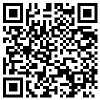 QR Code for bitcoin:dash:XfgZpxSga69BXexmAwVoao239d8DWLbkFk
