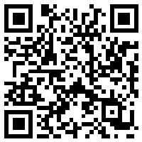 QR Code for bitcoin:dash:XfgaYi2fWrFjSWnEZ8Ec5dmRi4P1gu1Jzc
