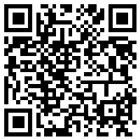 QR Code for bitcoin:dash:Xfgb7FD37HrHVf1kYUTMvPwCP4kQuSWdtC