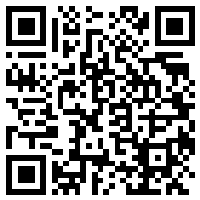 QR Code for bitcoin:dash:XfgbLnxcWxaTm1tk5diuNPCM7PwsYx7fip