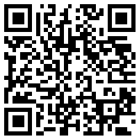 QR Code for bitcoin:dash:XfgbTC5Uq5DbFSgpgsS9DuzTVsJ8MRqVFX