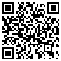 QR Code for bitcoin:dash:XfgbdDZ5M2H6NHazb94BU4w7SvmPWUqb9S