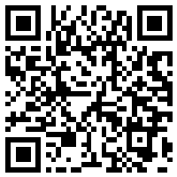 QR Code for bitcoin:dash:Xfgc17TocJXot7KEubBYhYVVRdGNL3q2Ci
