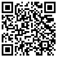 QR Code for bitcoin:dash:XfgcLHqsCpMMRK2HcdnqJrG6zdvpGanAi4