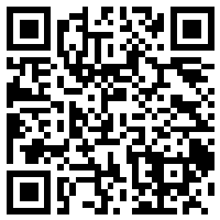 QR Code for bitcoin:dash:XfgcUVCzEKMQkuiNMHsa2uSa8PFCKdmfj2
