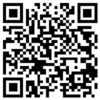 QR Code for bitcoin:dash:XfgdAtvASnHGHoSrzhzJDUTiiqQCeVwFqs