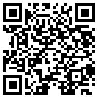 QR Code for bitcoin:dash:XfgdBhmh7o4EM22kYbtmehFMw4w5VkXxLM