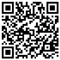 QR Code for bitcoin:dash:XfgdEPspmYTe7uxV6KQforQPSrsn47HcT8