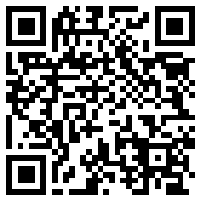 QR Code for bitcoin:dash:Xfgdg8yRof5yixjAXeCEsRtVGtqxKF1RAj