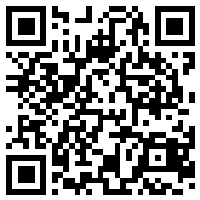QR Code for bitcoin:dash:Xfgdzc4EopfFseZh2v6PcuXqo7LNvRHjuG