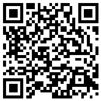 QR Code for bitcoin:dash:Xfge5NETCJD1zzarmeWy35gaFG1MvMe1UT