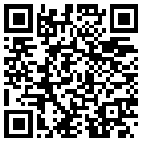 QR Code for bitcoin:dash:XfgeDoZGfwkftycaLCFsJbLybo65Ef7w4Q