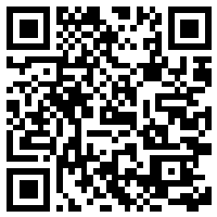QR Code for bitcoin:dash:XfgeKbrcEnNPNppDmkqwwtFX8P65fhZ7NG