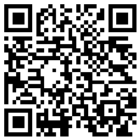QR Code for bitcoin:dash:XfgemimCGq6AB7K36g3LFvaWYZRydV7B6A