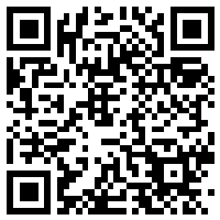 QR Code for bitcoin:dash:XfgeyeqiN7ys8KCy2PHFXCG8sjT6o1b8fB