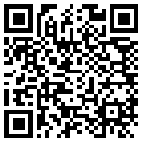 QR Code for bitcoin:dash:XfgffB9PuA1NHN8VdWWvwr71vPWhAc2ALh
