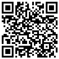 QR Code for bitcoin:dash:XfggL6o1FfjvU19p7JKJr31dcfdwpALCyA